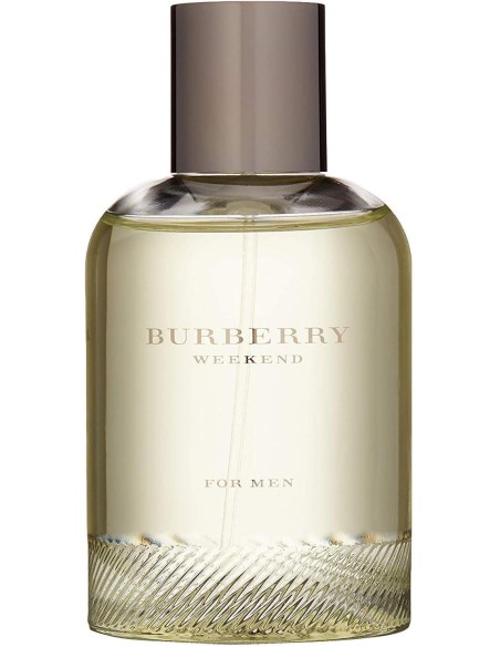 burberry_weekend_eau_de_toilette_100ml_vaporizador_3386463408155_oferta