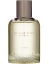 Burberry Weekend Eau de Toilette 100ml Vaporizador