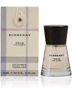 burberry_touch_eau_de_parfum_100ml_vaporizador_3386463710203_oferta