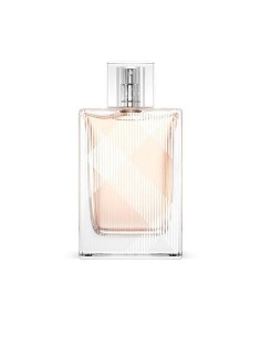 burberry_brit_para_mujer_eau_de_toilette_50ml_vaporizador_5045493535399_oferta