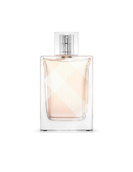 burberry_brit_para_mujer_eau_de_toilette_50ml_vaporizador_5045493535399_oferta