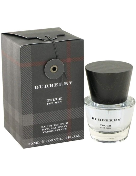 burberry_touch_para_hombre_eau_de_toilette_50ml_vaporizador_5045252649015_oferta