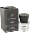 Burberry Touch para Hombre Eau de Toilette 50ml Vaporizador