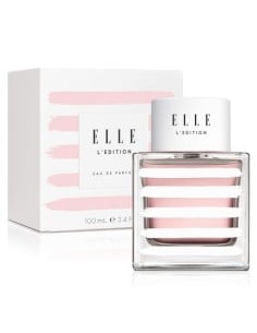 elle_l'edition_eau_de_parfum_100ml_spray_5060539180500_oferta