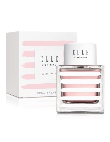 elle_l'edition_eau_de_parfum_100ml_spray_5060539180500_oferta
