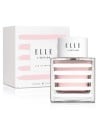 Elle L'edition Eau de Parfum 100ml Spray para Mujer