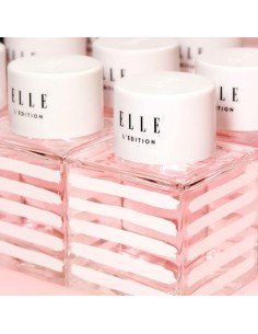 elle_l'edition_eau_de_parfum_100ml_spray_5060539180500_oferta 2
