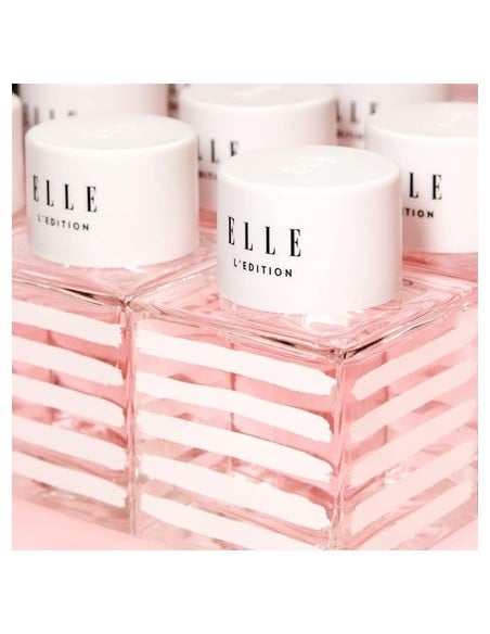 elle_l'edition_eau_de_parfum_100ml_spray_5060539180500_promocion