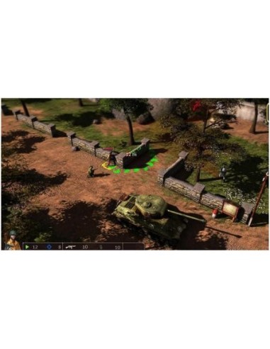 Legends Of War History: Playstation 3: Kiwiku.com: Videojuegos