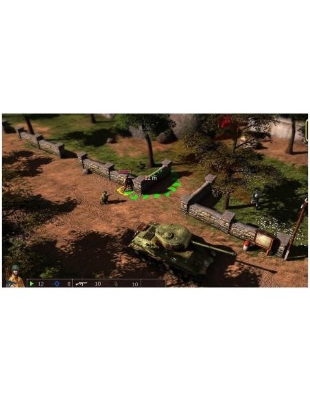 Legends Of War History: Playstation 3: Kiwiku.com: Videojuegos