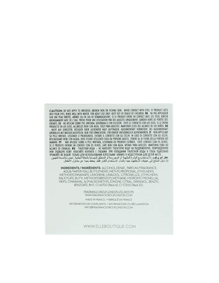elle_l'edition_eau_de_parfum_100ml_spray_5060539180500_barato