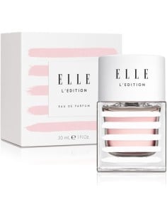 elle_l'edition_eau_de_parfum_30ml_spray_5060539180548_oferta