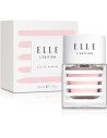 Elle L'edition Eau de Parfum 30ml Spray