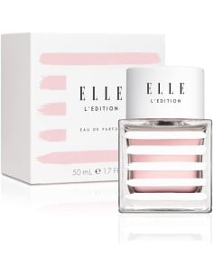 elle_l'edition_eau_de_parfum_50ml_spray_5060539180524_oferta