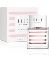 Elle L'edition Eau de Parfum 50ml Spray