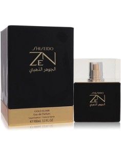 shiseido_zen_gold_elixir_eau_de_parfum_100ml_spray_0768614152392_oferta