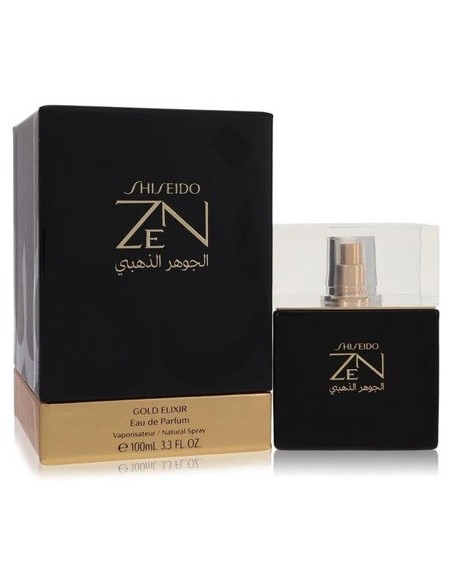 shiseido_zen_gold_elixir_eau_de_parfum_100ml_spray_0768614152392_oferta