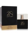 Shiseido Zen Gold Elixir Eau de Parfum 100ml Spray