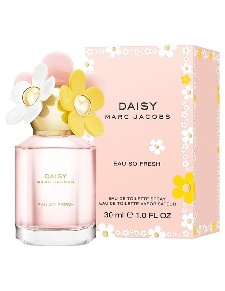 marc_jacobs_daisy_eau_so_fresh_eau_de_toilette_30ml_spray_3614229159073_oferta