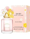 Marc Jacobs Daisy Eau So Fresh Eau de Toilette Vaporizador para Mujer 30ml