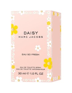 marc_jacobs_daisy_eau_so_fresh_eau_de_toilette_30ml_spray_3614229159073_oferta 2
