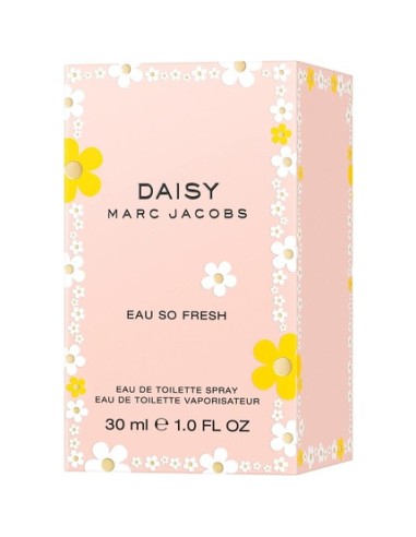 marc_jacobs_daisy_eau_so_fresh_eau_de_toilette_30ml_spray_3614229159073_promocion