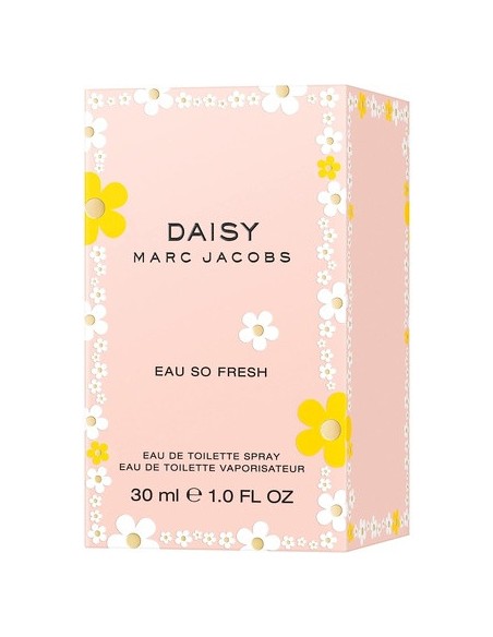 marc_jacobs_daisy_eau_so_fresh_eau_de_toilette_30ml_spray_3614229159073_promocion