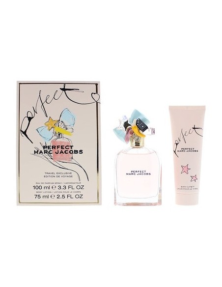 marc_jacobs_perfect_set_regalo_100ml_eau_de_parfum_+_75ml_loción_corporal_3616303311582_oferta