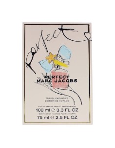 marc_jacobs_perfect_set_regalo_100ml_eau_de_parfum_+_75ml_loción_corporal_3616303311582_oferta 2