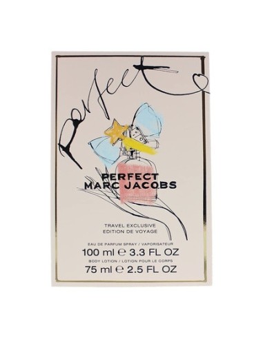 marc_jacobs_perfect_set_regalo_100ml_eau_de_parfum_+_75ml_loción_corporal_3616303311582_promocion