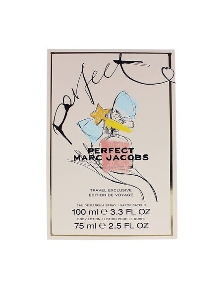 marc_jacobs_perfect_set_regalo_100ml_eau_de_parfum_+_75ml_loción_corporal_3616303311582_promocion