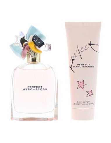 marc_jacobs_perfect_set_regalo_100ml_eau_de_parfum_+_75ml_loción_corporal_3616303311582_barato