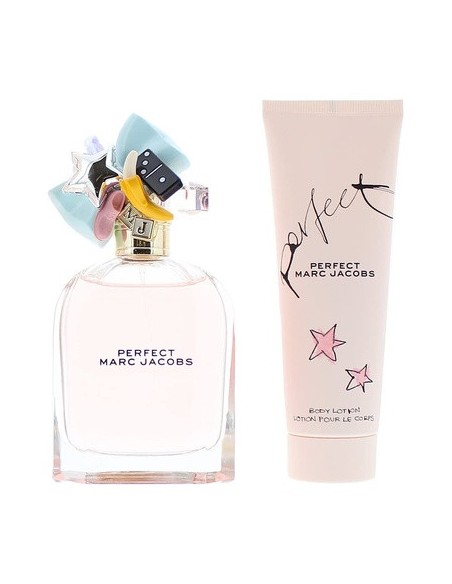 marc_jacobs_perfect_set_regalo_100ml_eau_de_parfum_+_75ml_loción_corporal_3616303311582_barato