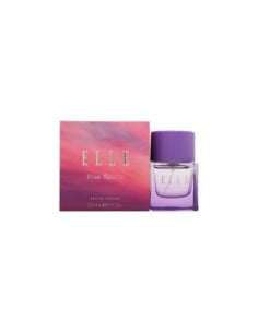 elle_free_spirit_eau_de_parfum_100ml_spray_5060539181880_oferta