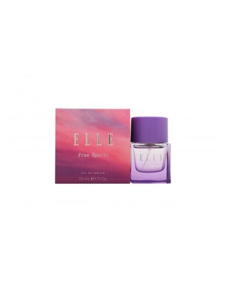 elle_free_spirit_eau_de_parfum_30ml_spray_5060539181897_oferta