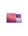 Elle Free Spirit Eau de Parfum 30ml Spray