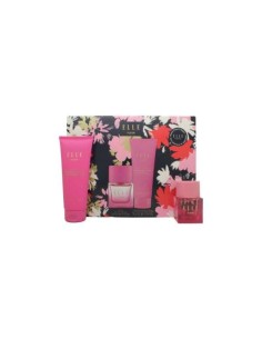 elle_fleur_set_regalo_30ml_eau_de_parfum_+_100ml_loción_corporal_5060539181842_oferta