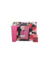 Elle Fleur Set Regalo 30ml Eau de Parfum + 100ml Loción Corporal