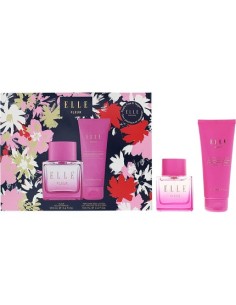 elle_fleur_set_regalo_100ml_eau_de_parfum_+_100ml_loción_corporal_5060539182344_oferta