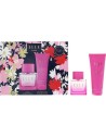 Elle Fleur Set Regalo 100ml Eau de Parfum + 100ml Loción Corporal
