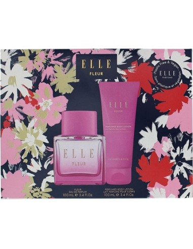 elle_fleur_set_regalo_100ml_eau_de_parfum_+_100ml_loción_corporal_5060539182344_promocion