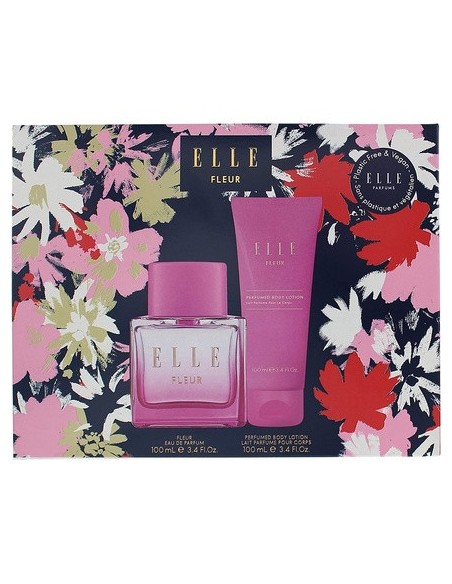 elle_fleur_set_regalo_100ml_eau_de_parfum_+_100ml_loción_corporal_5060539182344_promocion