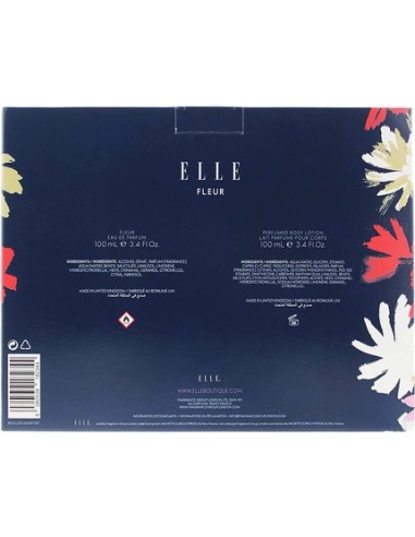 elle_fleur_set_regalo_100ml_eau_de_parfum_+_100ml_loción_corporal_5060539182344_barato