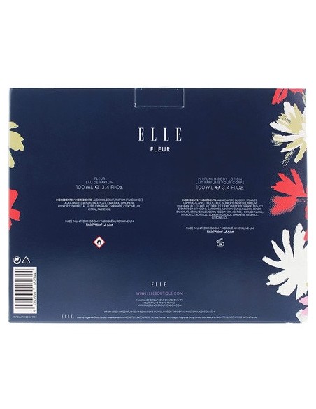 elle_fleur_set_regalo_100ml_eau_de_parfum_+_100ml_loción_corporal_5060539182344_barato