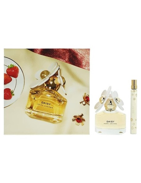 marc_jacobs_daisy_set_regalo50ml_eau_de_toilette_+_10ml_edt_3616303455866_oferta