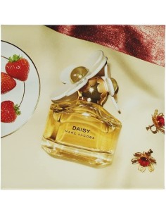 marc_jacobs_daisy_set_regalo50ml_eau_de_toilette_+_10ml_edt_3616303455866_oferta 2