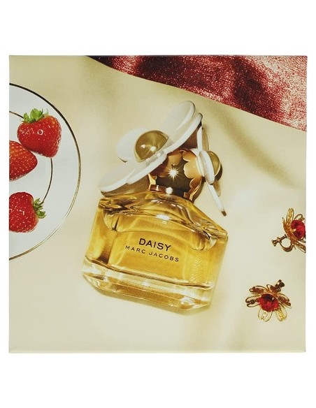 marc_jacobs_daisy_set_regalo50ml_eau_de_toilette_+_10ml_edt_3616303455866_promocion