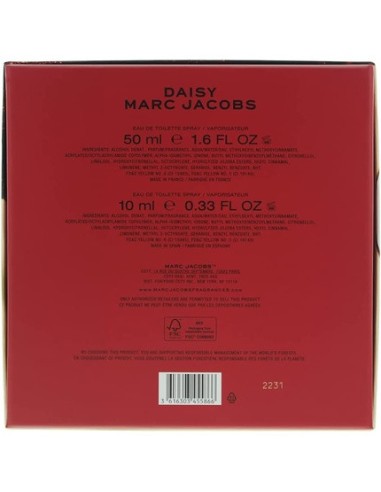 marc_jacobs_daisy_set_regalo50ml_eau_de_toilette_+_10ml_edt_3616303455866_barato