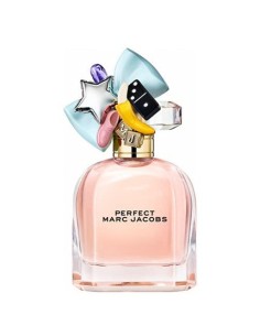 Marc Jacobs Perfect Eau de Parfum 30ml Spray
