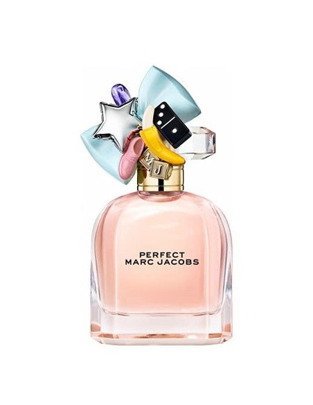 marc_jacobs_perfect_eau_de_parfum_30ml_spray_3616302777228_oferta
